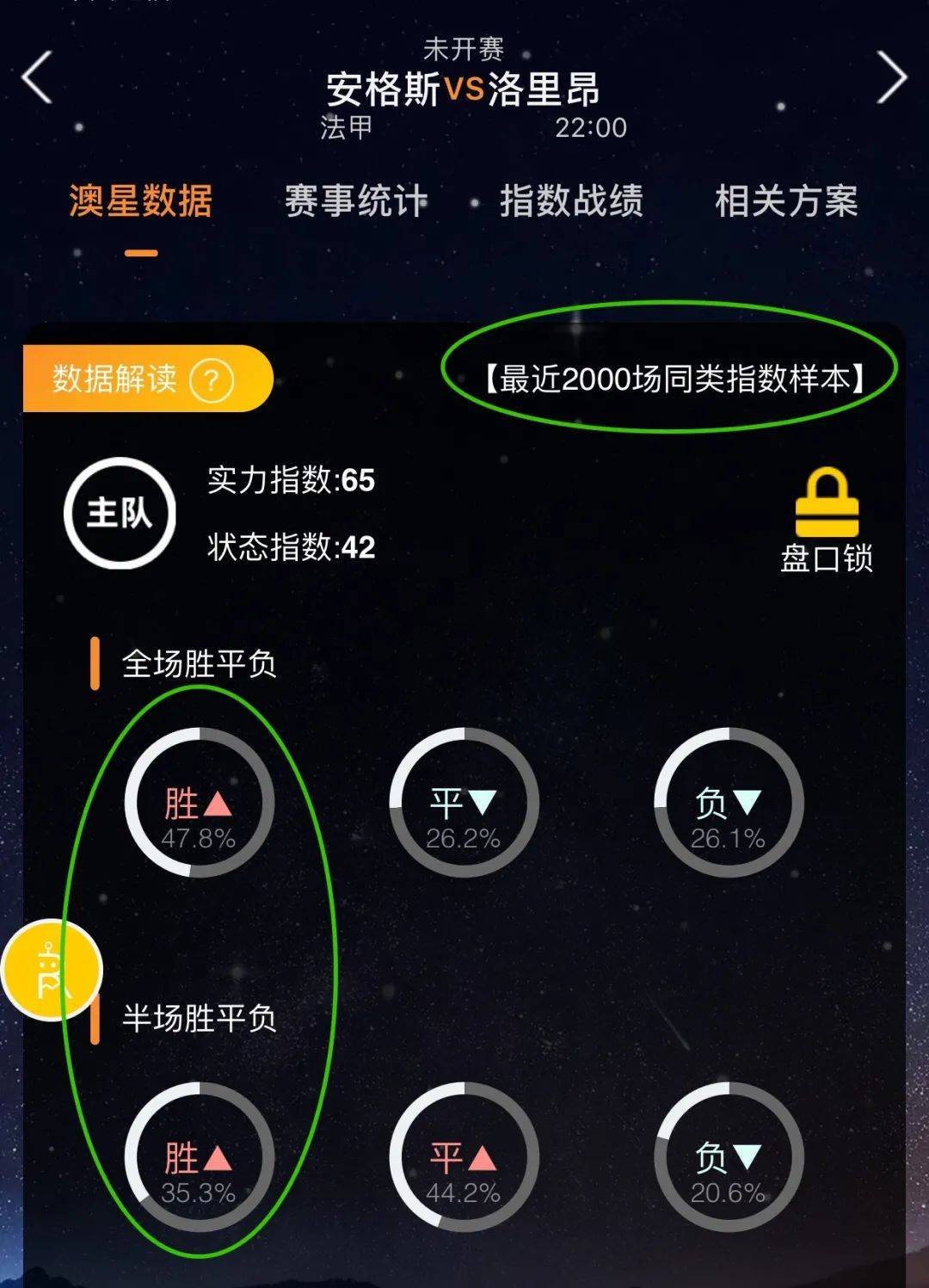 这个