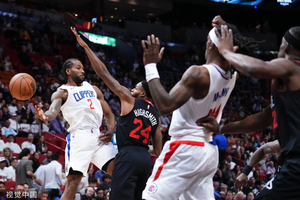 即战力和潜 即战力和潜