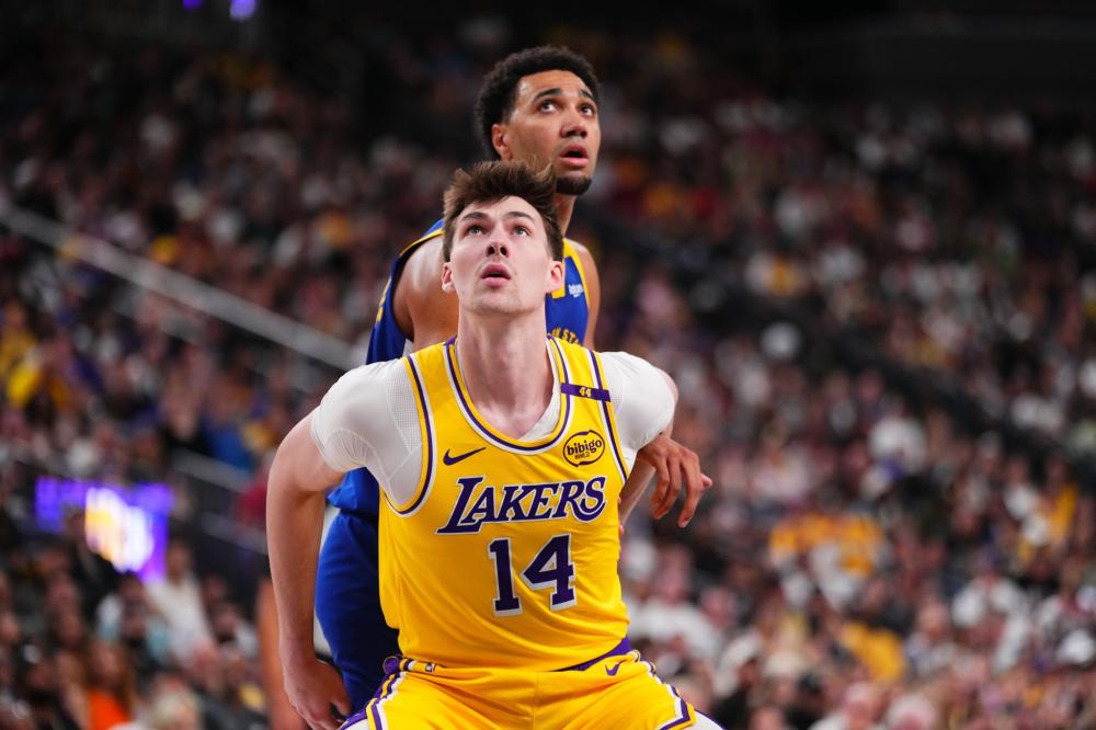 李小龙以坚 李小龙以坚