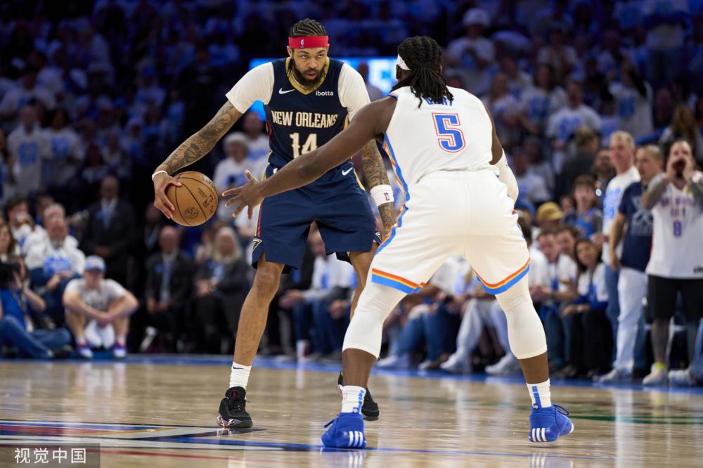 以自己的优 以自己的优