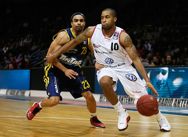 历挫折和挑 历挫折和挑