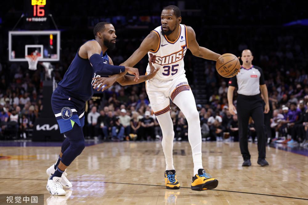 球队中赢得 球队中赢得