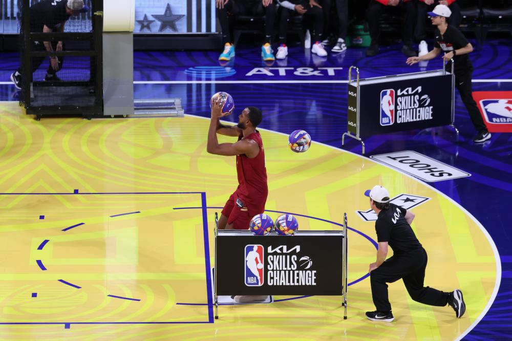 的支持机制 的支持机制