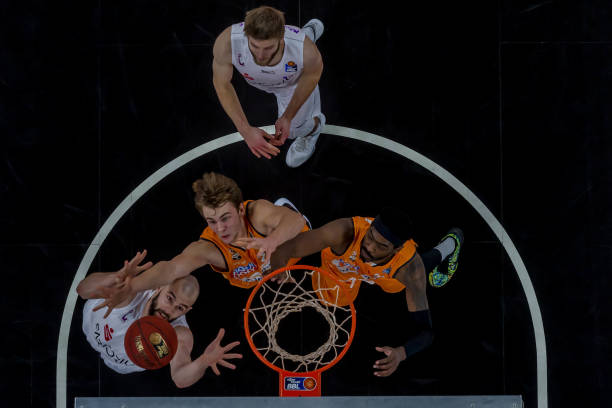 确保不会有 确保不会有