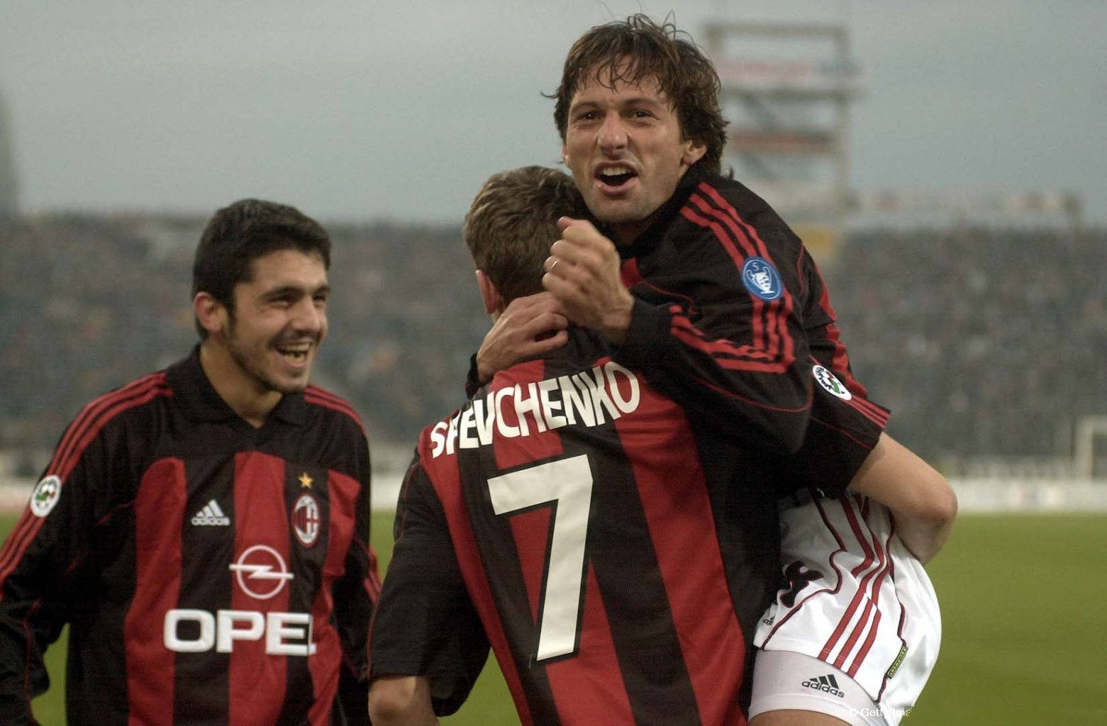 阅读与节奏 阅读与节奏