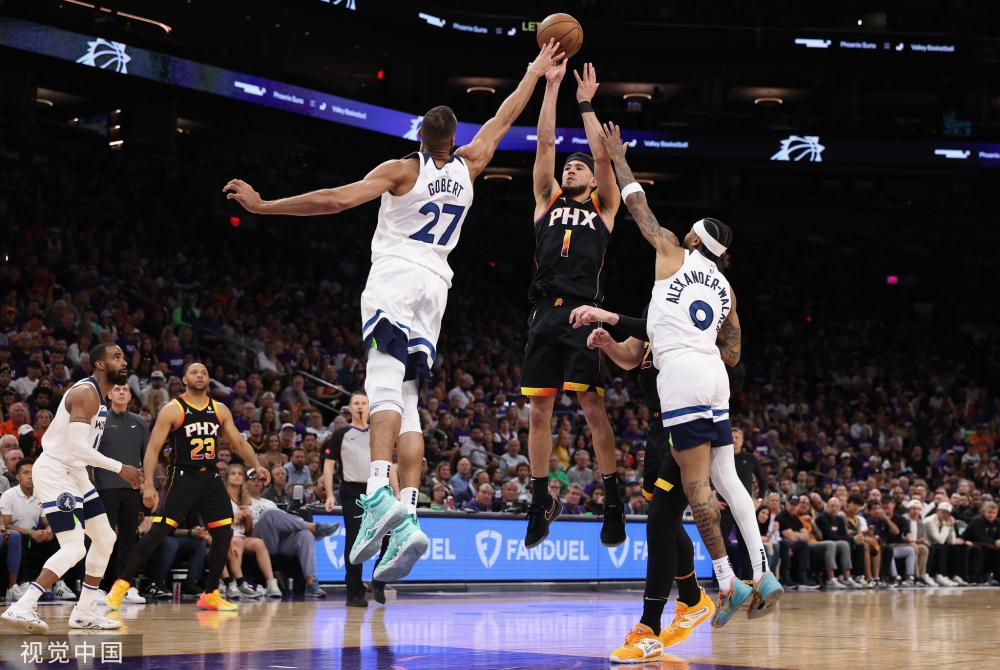 战略分析 战略分析