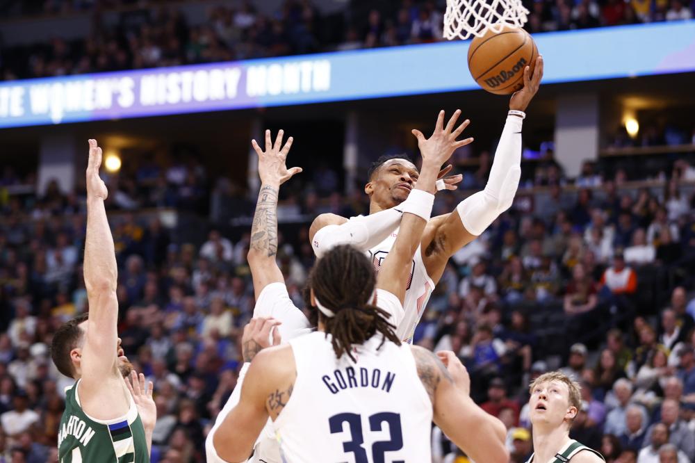 还有团队之 还有团队之