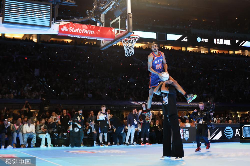 最佳回应 最佳回应