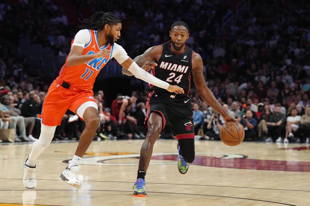 二次助攻 二次助攻