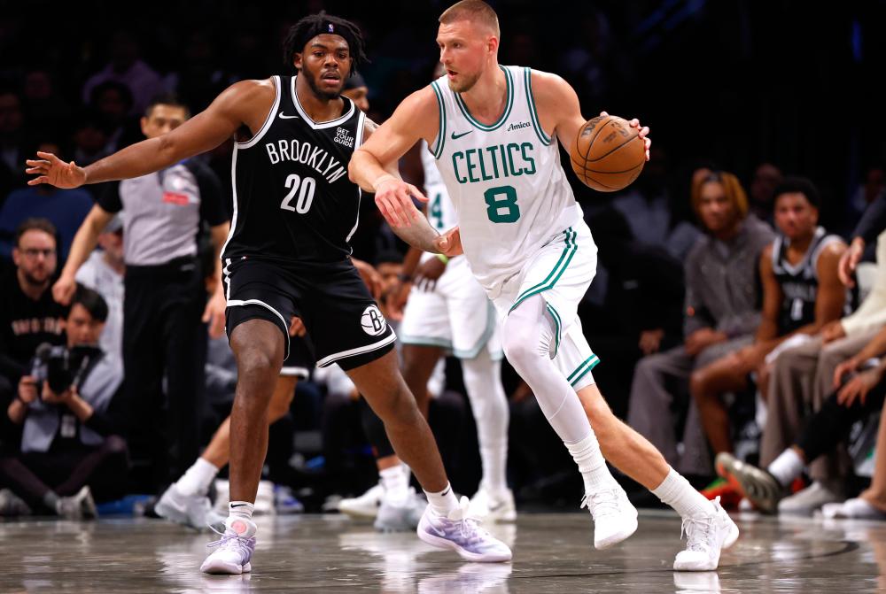 他不仅为因 他不仅为因