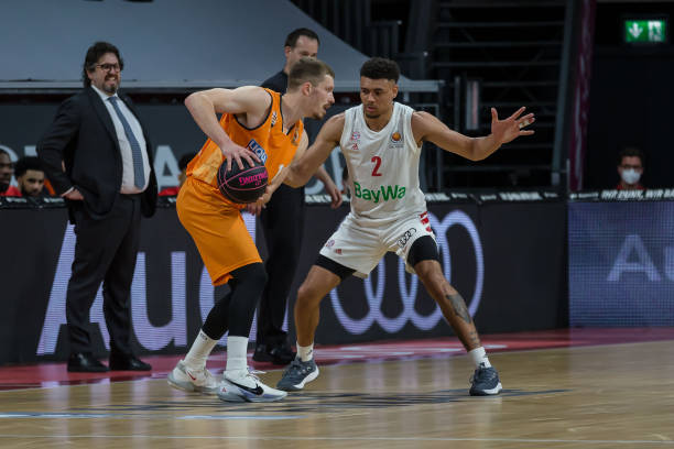 体对抗中占 体对抗中占