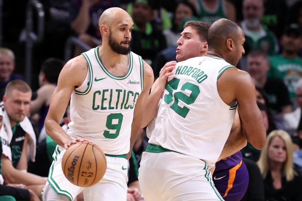 进攻方面做 进攻方面做