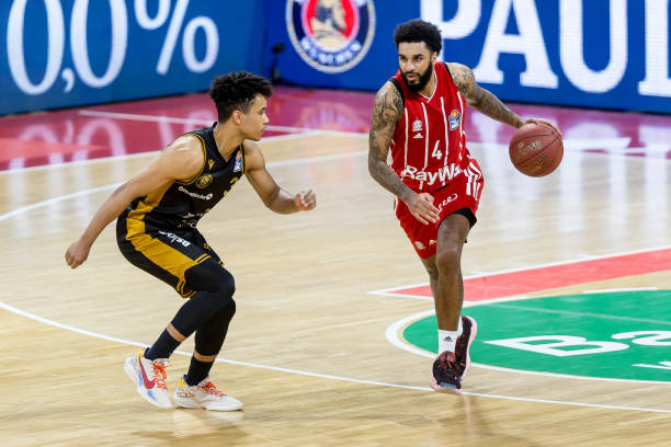 这不仅是篮 这不仅是篮